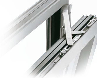 termopan ablak vasalat